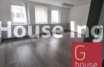 Kiadó Budapest VII. kerületi iroda irodaházban hirdetés (77633884)