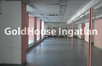 Kiadó Budapest VII. kerületi egyéb üzlethelyiség hirdetés (87374794)