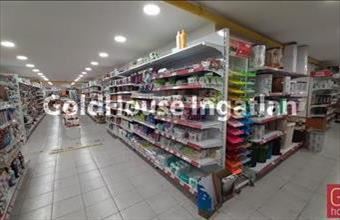 Eladó Budapest VI. kerületi egyéb üzlethelyiség hirdetés (27737838)