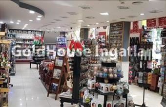 Kiadó Budapest V. kerületi egyéb üzlethelyiség hirdetés (64429778)