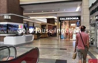 Eladó Budapest VI. kerületi egyéb üzlethelyiség hirdetés (99665323)