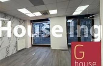 Kiadó Budapest VI. kerületi egyéb üzlethelyiség hirdetés (83913765)