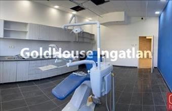 Kiadó Budapest XI. kerületi egyéb üzlethelyiség hirdetés (96887649)