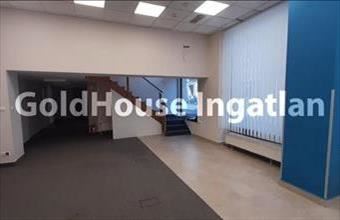 Kiadó Budapest VI. kerületi egyéb üzlethelyiség hirdetés (31776427)