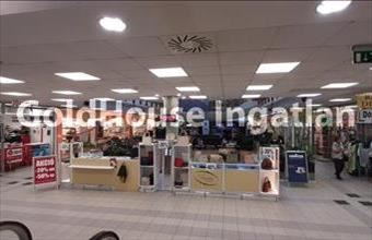 Kiadó Budapest XI. kerületi egyéb üzlethelyiség hirdetés (83222573)