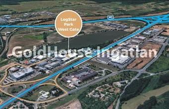 Kiadó Törökbálinti raktár hirdetés (25755314)