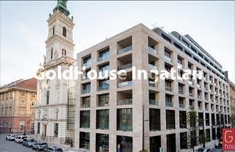 Kiadó Budapest V. kerületi egyéb üzlethelyiség hirdetés (84359328)