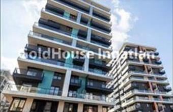 Kiadó Budapest III. kerületi egyéb üzlethelyiség hirdetés (87734454)