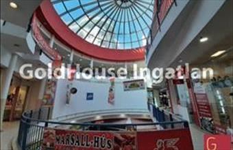 Kiadó Budapest VII. kerületi egyéb üzlethelyiség hirdetés (65745768)