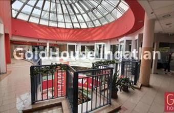 Kiadó Budapest VII. kerületi étterem, vendéglő hirdetés (68363254)