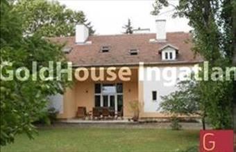 Kiadó Budapest II. kerületi családi ház hirdetés (83899793)