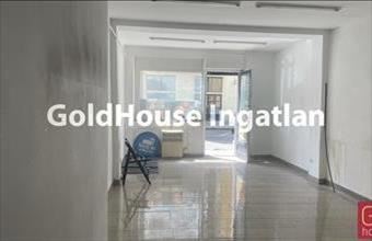 Eladó Budapest VIII. kerületi egyéb üzlethelyiség hirdetés (93448748)