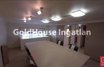 Kiadó Budapest V. kerületi egyéb üzlethelyiség hirdetés (26462423)