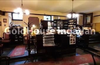 Eladó Budapest VIII. kerületi étterem, vendéglő hirdetés (99239416)