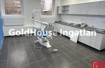 Kiadó Budapest XI. kerületi egyéb üzlethelyiség hirdetés (53354587)