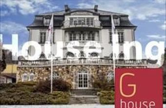 Kiadó Budapest II. kerületi kastély hirdetés (91313427)