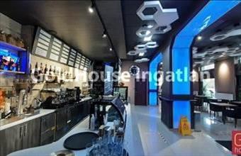 Kiadó Budapest IX. kerületi étterem, vendéglő hirdetés (43698193)