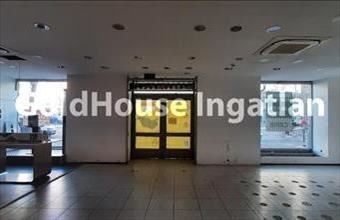 Eladó Budapest VI. kerületi egyéb üzlethelyiség hirdetés (23233696)