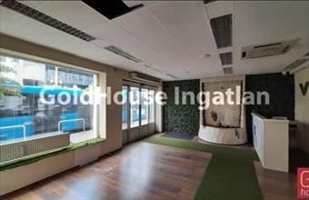 Eladó Budapest VIII. kerületi egyéb üzlethelyiség hirdetés (35414817)