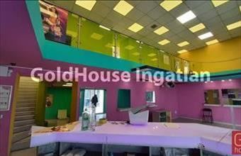 Kiadó Budapest VIII. kerületi egyéb üzlethelyiség hirdetés (84747776)