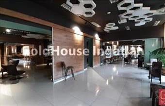 Eladó Budapest IX. kerületi iroda irodaházban hirdetés (22849524)