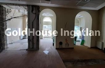 Eladó Budapest VI. kerületi egyéb üzlethelyiség hirdetés (23844547)