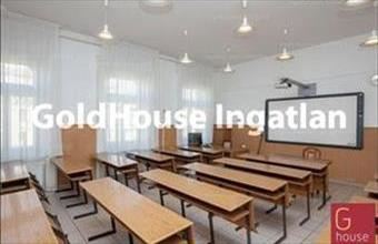 Kiadó Budapest VII. kerületi iroda irodaházban hirdetés (94773522)