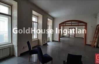 Kiadó Budapest V. kerületi iroda irodaházban hirdetés (76989317)