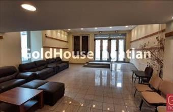 Eladó Budapest VII. kerületi iroda irodaházban hirdetés (34597821)