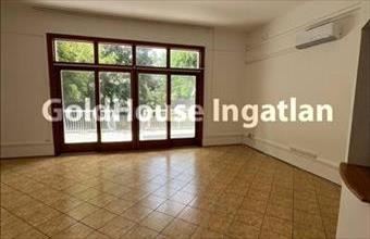 Kiadó Budapest VIII. kerületi iroda irodaházban hirdetés (94834667)