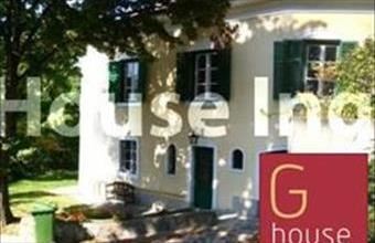 Kiadó Budapest II. kerületi családi ház hirdetés (43232579)