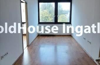 Kiadó Budapest XIV. kerületi iroda irodaházban hirdetés (82915235)