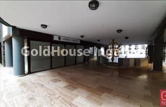 Kiadó Budapest V. kerületi egyéb üzlethelyiség hirdetés (77444498)