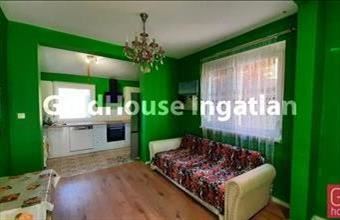 Eladó Budapest XV. kerületi családi ház hirdetés (63834892)