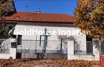 Eladó Budapest XV. kerületi családi ház hirdetés (63834892)