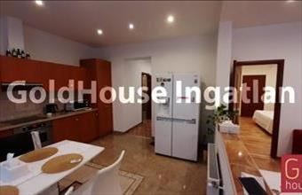 Eladó Budapest XV. kerületi családi ház hirdetés (25249594)