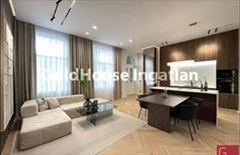 Eladó Budapest V. kerületi tégla lakás hirdetés (61533373)