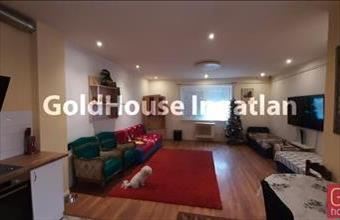 Eladó Budapest XV. kerületi családi ház hirdetés (32381571)