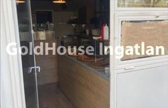 Kiadó Budapest XIII. kerületi egyéb üzlethelyiség hirdetés (22539633)