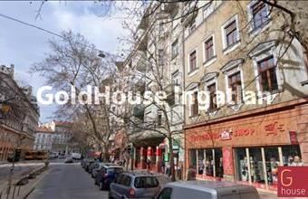 Kiadó Budapest IX. kerületi egyéb üzlethelyiség hirdetés (53944849)