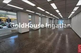 Kiadó Budapest VI. kerületi egyéb üzlethelyiség hirdetés (32885332)