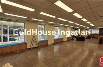 Kiadó Budapest VI. kerületi egyéb üzlethelyiség hirdetés (32885332)