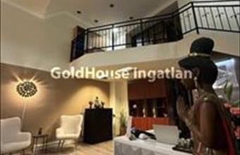 Kiadó Budapest V. kerületi egyéb üzlethelyiség hirdetés (93479961)