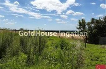 Eladó Budapest II. kerületi lakóövezeti telek hirdetés (46984721)