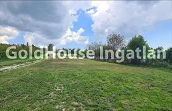 Eladó Pátyi lakóövezeti telek hirdetés (39487263)