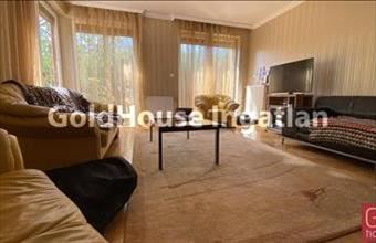 Eladó Budakeszi családi ház hirdetés (79391234)