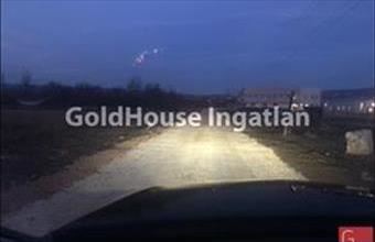 Eladó Budakeszi lakóövezeti telek hirdetés (23445455)