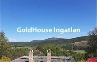 Eladó Solymári lakóövezeti telek hirdetés (54248544)