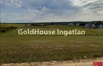 Eladó Csömöri lakóövezeti telek hirdetés (74259933)