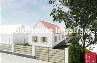 Eladó Pátyi lakóövezeti telek hirdetés (52395687)